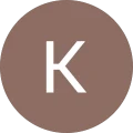 Konstantin A. Avatar