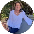 Gina N. Avatar