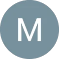 Margaret S. Avatar