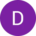 Daniella P. Avatar