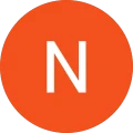 Nag D. Avatar