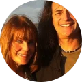 Carol B. Avatar