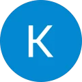Korbin C. Avatar
