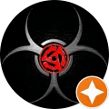 Johnny O. Avatar