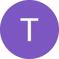 Treasurer C. Avatar