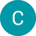 Chris S. Avatar
