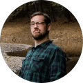 Dave J. Avatar