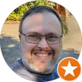 Matt G. Avatar