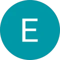 Ethan R. Avatar