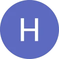 Hayley L. Avatar