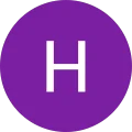 Hillary S. Avatar