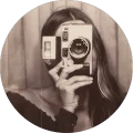 emma q. Avatar