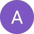 Adam D. Avatar