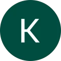 Kari L. Avatar