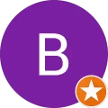 Blake G. Avatar