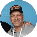 John L. Avatar