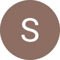 Sharon Avatar