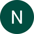 Nicole K. Avatar
