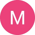 Matthew B. Avatar