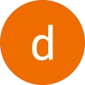 dayve d. Avatar