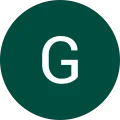 George M. Avatar