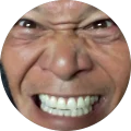 Francis K. Avatar