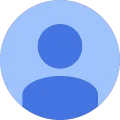 Marvin B. Avatar