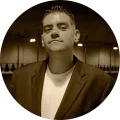 Tru M. Avatar