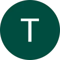 Tule &amp;. Avatar