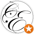 Brian C. Avatar