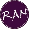 A R. Avatar