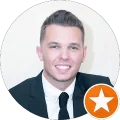 Rob H. Avatar