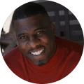 Robbie P. Avatar