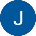 Jake N. Avatar