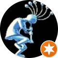 Jaime Z. Avatar