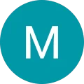 Mike V. Avatar