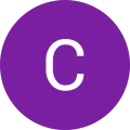 Cliff H. Avatar