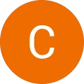 Cliff B. Avatar