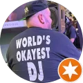mario o. Avatar