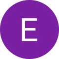 Evelyn L. Avatar
