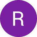 Richard D. Avatar