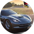 CorvetteKid Avatar