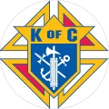 KofC A. Avatar