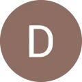 Douglas D. Avatar