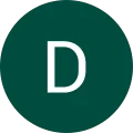 Dcn J. Avatar