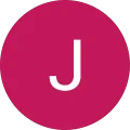 Janelle G. Avatar