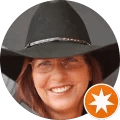 Choyce L. Avatar