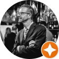 Nick C. Avatar