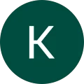 Kirk R. Avatar