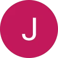 Janelle G. Avatar